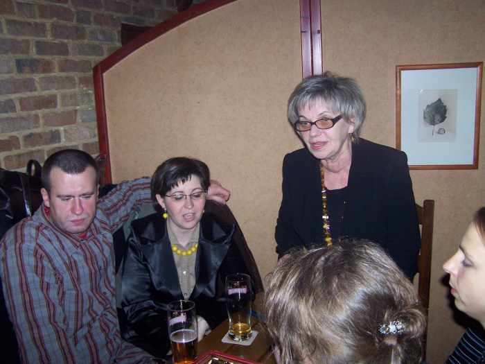 gal/SP62/spotkanie klasowe - 19.04.2008/andrzej_19.04.2008_47.jpg